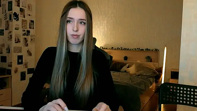 yourrdanceteacher online show from 02-01-26, 07:45