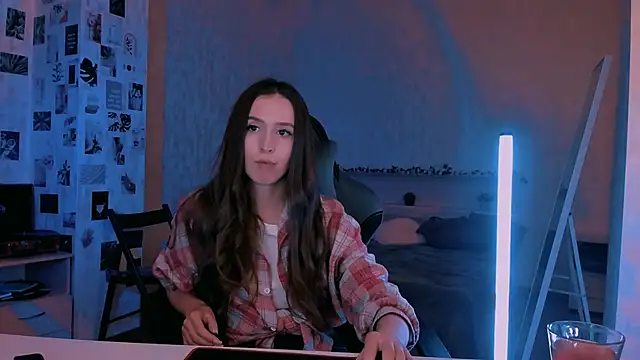 yourrdanceteacher online show from 10-08-25, 07:14