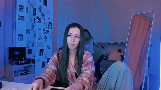 yourrdanceteacher online show from 10-02-25, 08:01