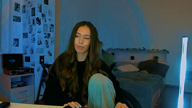 yourrdanceteacher online show from 10-22-25, 07:35