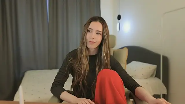 yourrdanceteacher online show from 04-11-26, 05:04