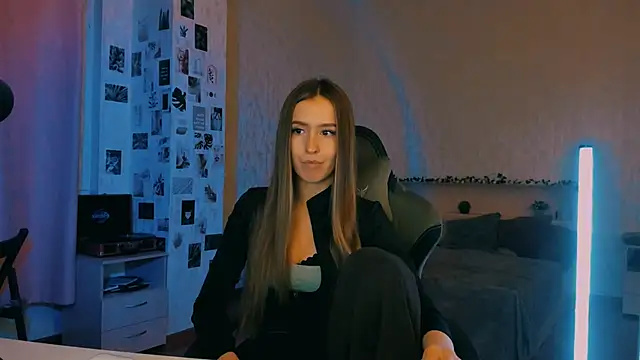 yourrdanceteacher online show from 11-11-25, 07:19