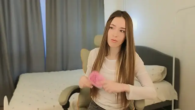 yourrdanceteacher online show from 04-16-26, 05:19