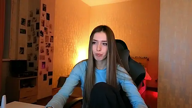 yourrdanceteacher online show from 12-18-25, 08:45