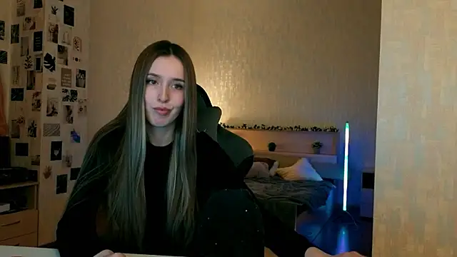 yourrdanceteacher online show from 02-05-26, 08:04