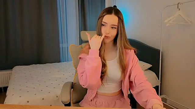 yourrdanceteacher online show from 02-26-26, 04:12