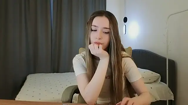 yourrdanceteacher online show from 04-07-26, 05:09