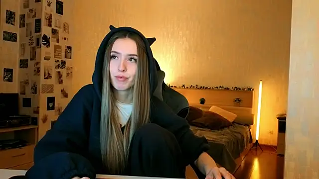 yourrdanceteacher online show from 01-07-26, 08:25