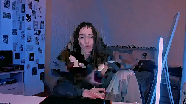 yourrdanceteacher online show from 10-04-25, 07:37