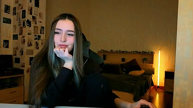 yourrdanceteacher online show from 01-15-26, 07:39