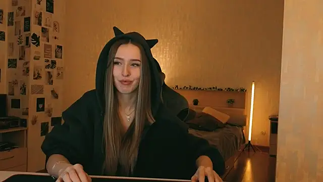 yourrdanceteacher online show from 01-06-26, 08:13