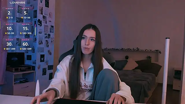 yourrdanceteacher online show from 10-27-25, 07:37