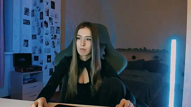 yourrdanceteacher online show from 11-10-25, 07:19