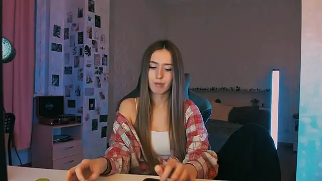 yourrdanceteacher online show from 11-27-25, 07:36