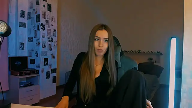 yourrdanceteacher online show from 11-13-25, 07:29