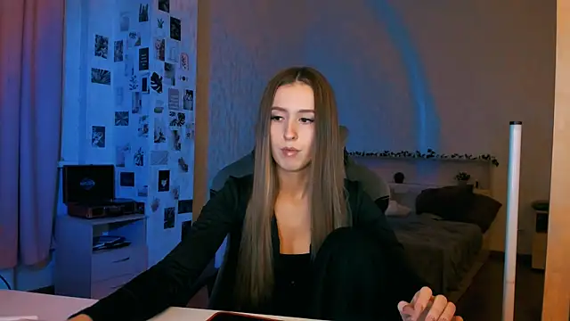 yourrdanceteacher online show from 11-21-25, 07:46