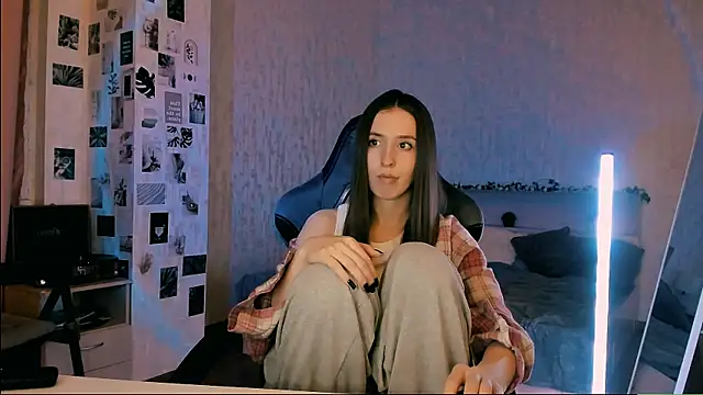 yourrdanceteacher online show from 09-12-25, 09:03