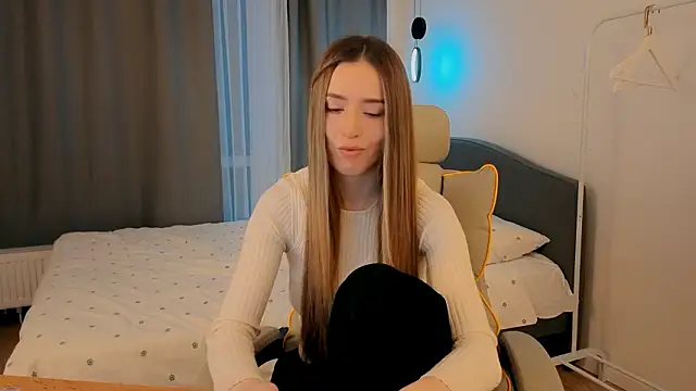 yourrdanceteacher online show from 02-27-26, 04:23