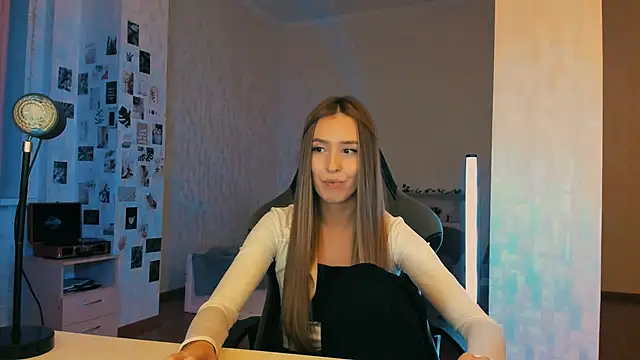 yourrdanceteacher online show from 12-04-25, 07:24