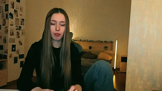 yourrdanceteacher online show from 02-08-26, 07:33