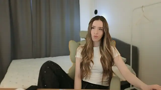 yourrdanceteacher online show from 04-10-26, 05:03