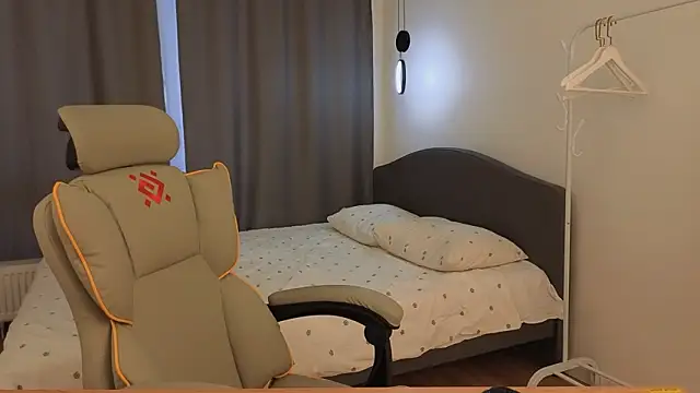 yourrdanceteacher online show from 03-15-26, 04:41