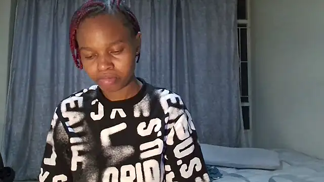 SexyBitchx01 online show from 09-22-25, 08:04