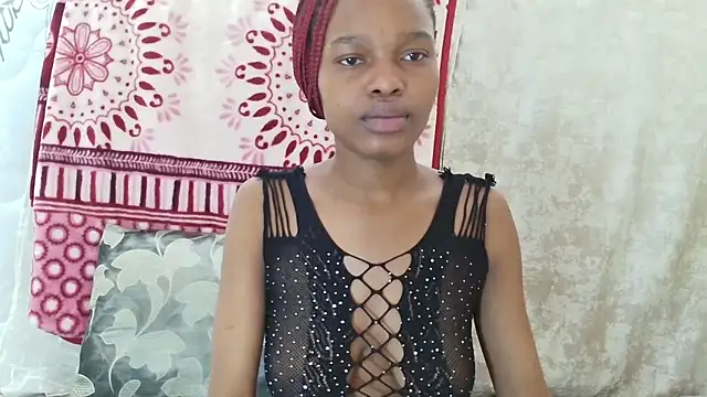 SexyBitchx01 online show from 09-14-25, 11:32