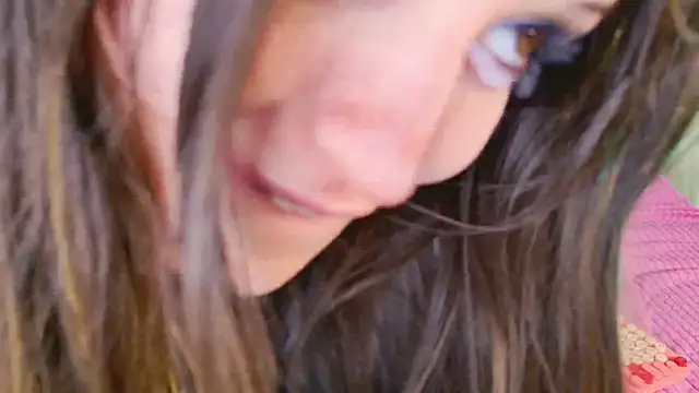 kamila blush online show from 11-13-25, 10:08