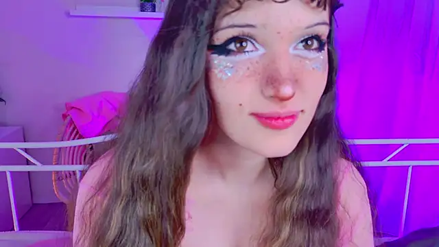 kamila blush online show from 01-09-26, 05:58