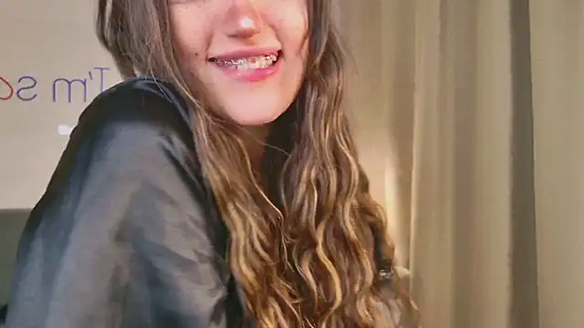 kamila blush online show from 11-22-25, 11:58