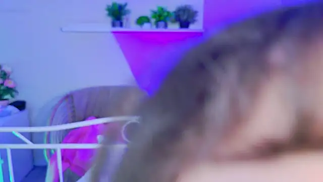 kamila blush online show from 01-06-26, 08:13