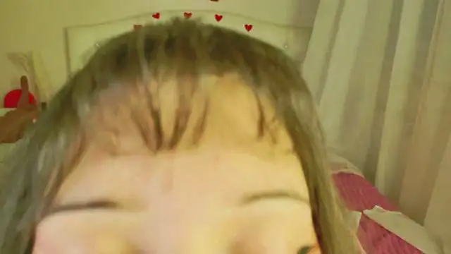 Snapshot of kamila_blush chatting on 02-22-26, 04:04 kamila blush online show from 02-22-26, 04:04