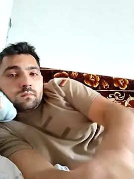 Snapshot of flr196 chatting on 10-12-25, 07:10 flr196 online show from 10-12-25, 07:10