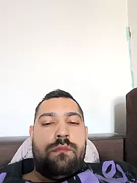 Snapshot of flr196 chatting on 01-19-26, 08:51 flr196 online show from 01-19-26, 08:51