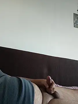 Snapshot of flr196 chatting on 02-01-26, 08:23 flr196 online show from 02-01-26, 08:23