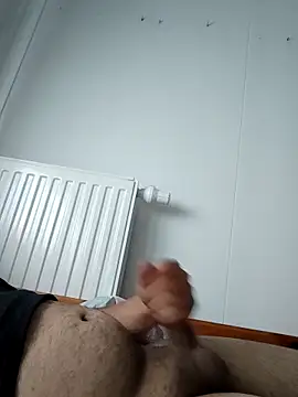 Snapshot of flr196 chatting on 03-29-26, 08:49 flr196 online show from 03-29-26, 08:49