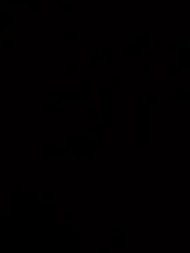 Snapshot of flr196 chatting on 01-10-26, 12:33 flr196 online show from 01-10-26, 12:33