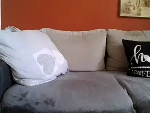 Phillipine20 online show from 11-02-25, 12:10