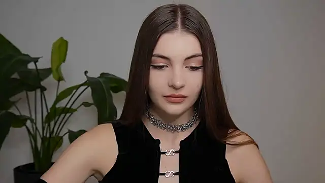 MayTease online show from 09-26-25, 06:48