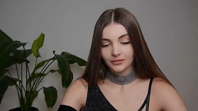 MayTease online show from 09-28-25, 07:10