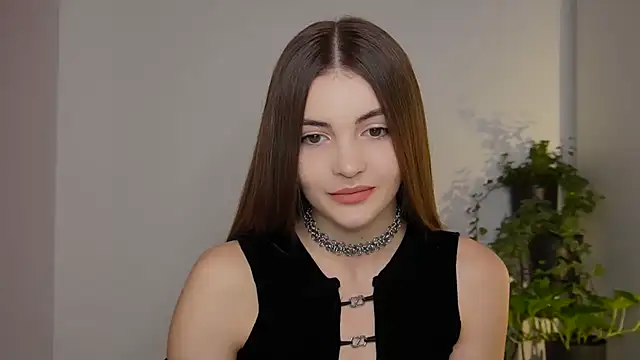 MayTease online show from 10-10-25, 07:36