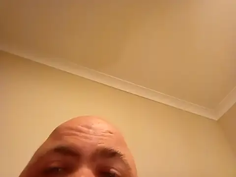 Nigel1121 online show from 02-06-26, 11:39