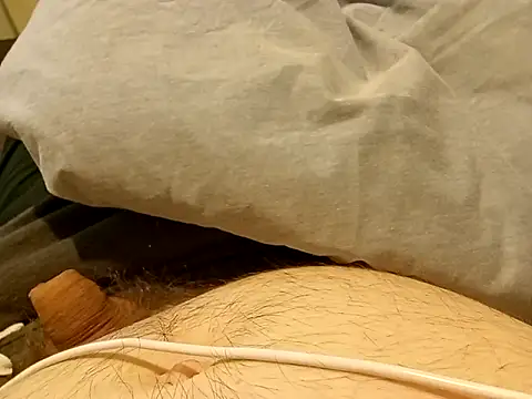 Nigel1121 online show from 04-18-26, 08:38