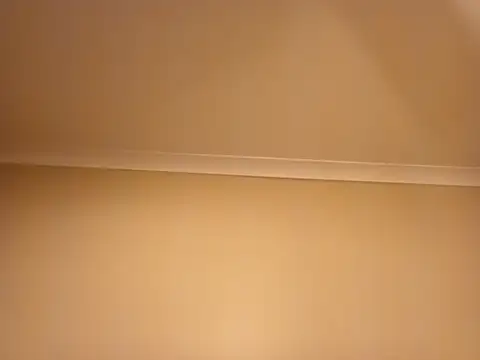 Nigel1121 online show from 09-11-25, 09:20