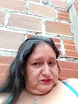 Snapshot of Dirty-Mature chatting on 10-16-25, 11:18 Dirty-Mature online show from 10-16-25, 11:18