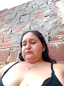 Dirty-Mature online show from 11-10-25, 11:26