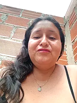 Dirty-Mature online show from 10-25-25, 01:12