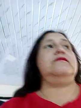 Snapshot of Dirty-Mature chatting on 09-17-25, 01:02 Dirty-Mature online show from 09-17-25, 01:02
