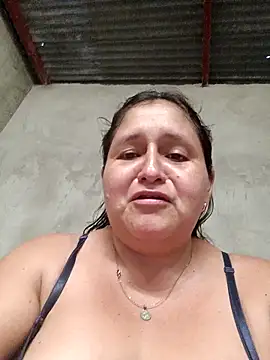 Dirty-Mature online show from 11-18-25, 07:28